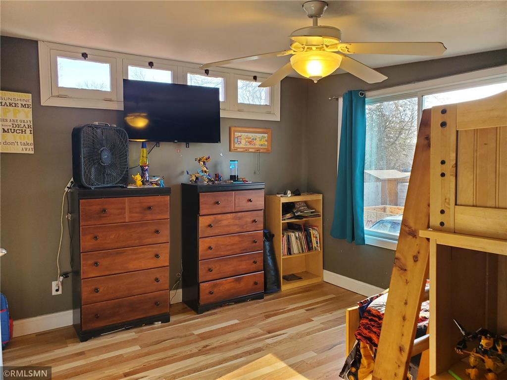216 S Marshall Avenue Litchfield MN 55355 7050727 image13