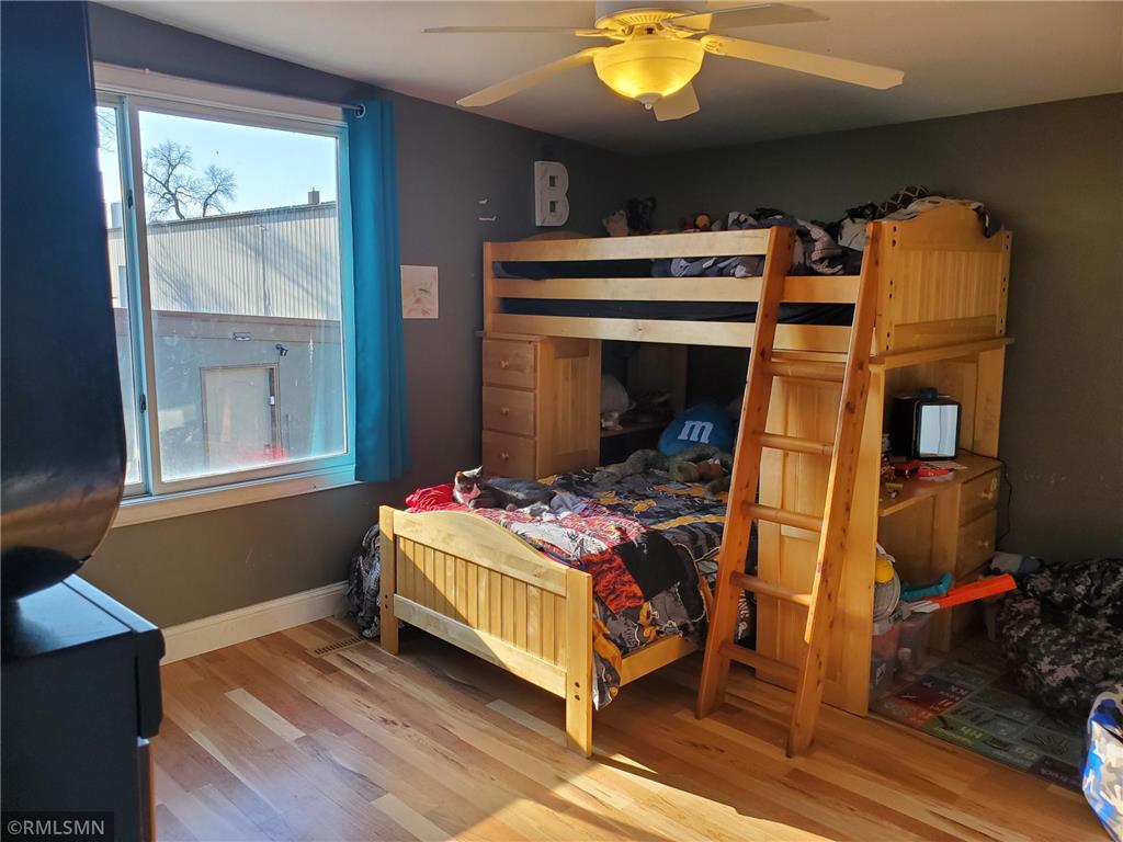 216 S Marshall Avenue Litchfield MN 55355 7050727 image14