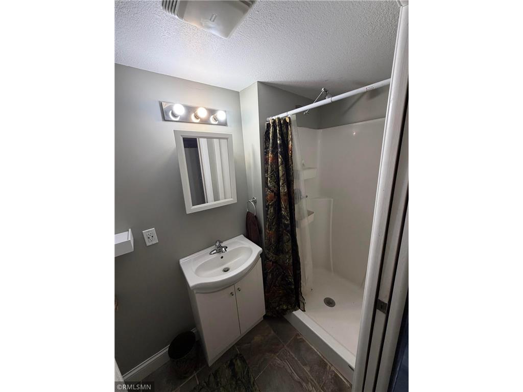 216 S Marshall Avenue Litchfield MN 55355 7050727 image15