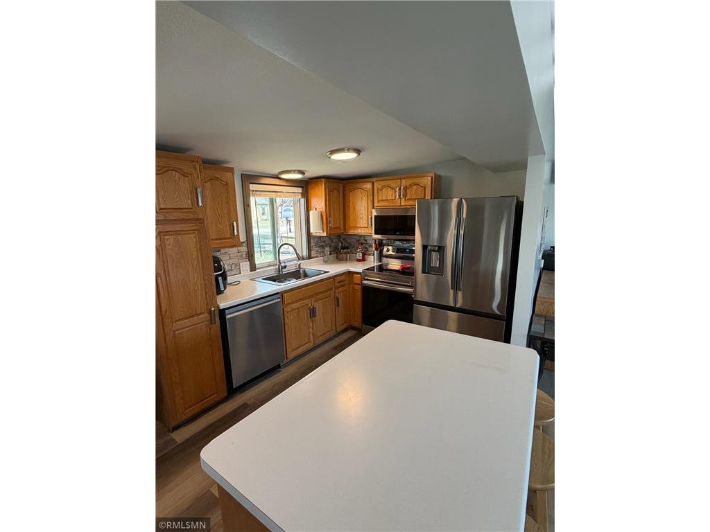 216 S Marshall Avenue Litchfield MN 55355 7050727 image3