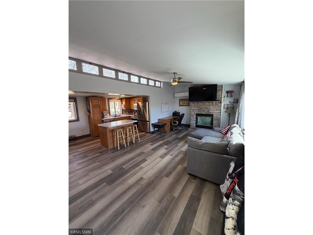216 S Marshall Avenue Litchfield MN 55355 7050727 image5