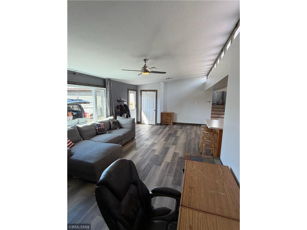 216 S Marshall Avenue Litchfield MN 55355 7050727 image6