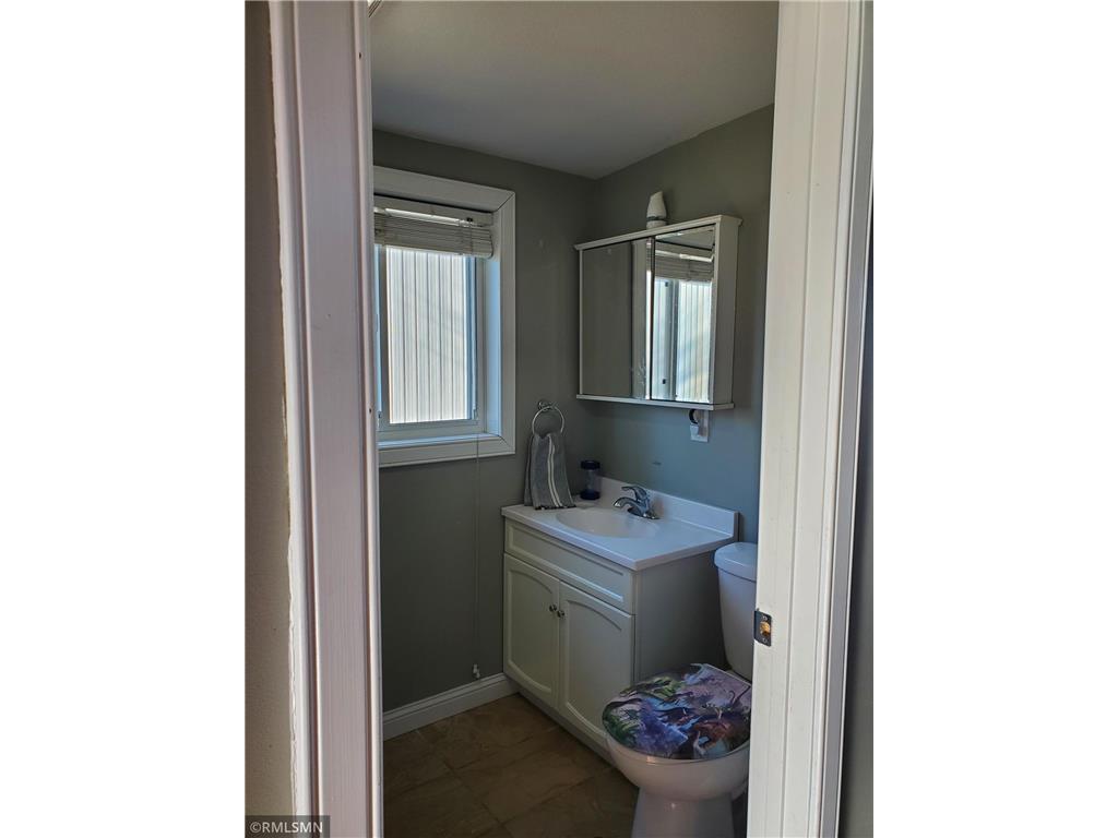 216 S Marshall Avenue Litchfield MN 55355 7050727 image9