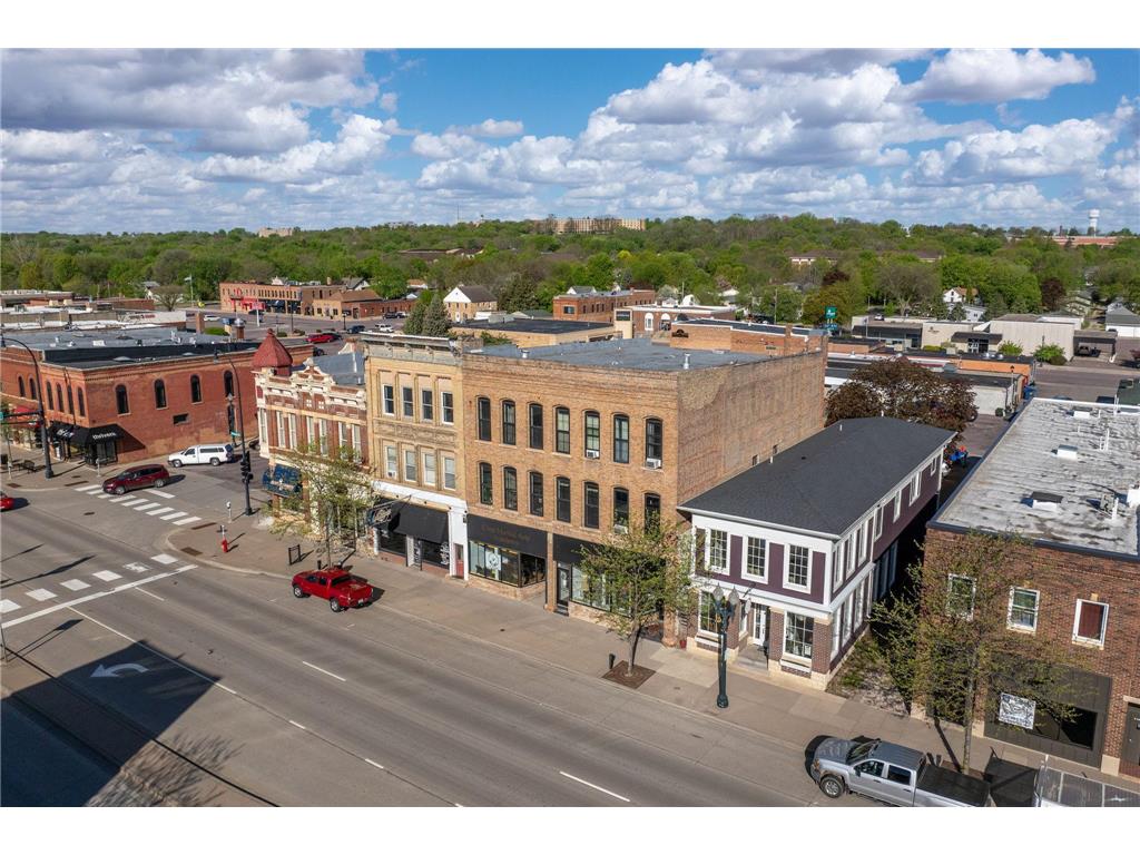 216 S Minnesota Avenue Saint Peter MN 56082 6821093 image1