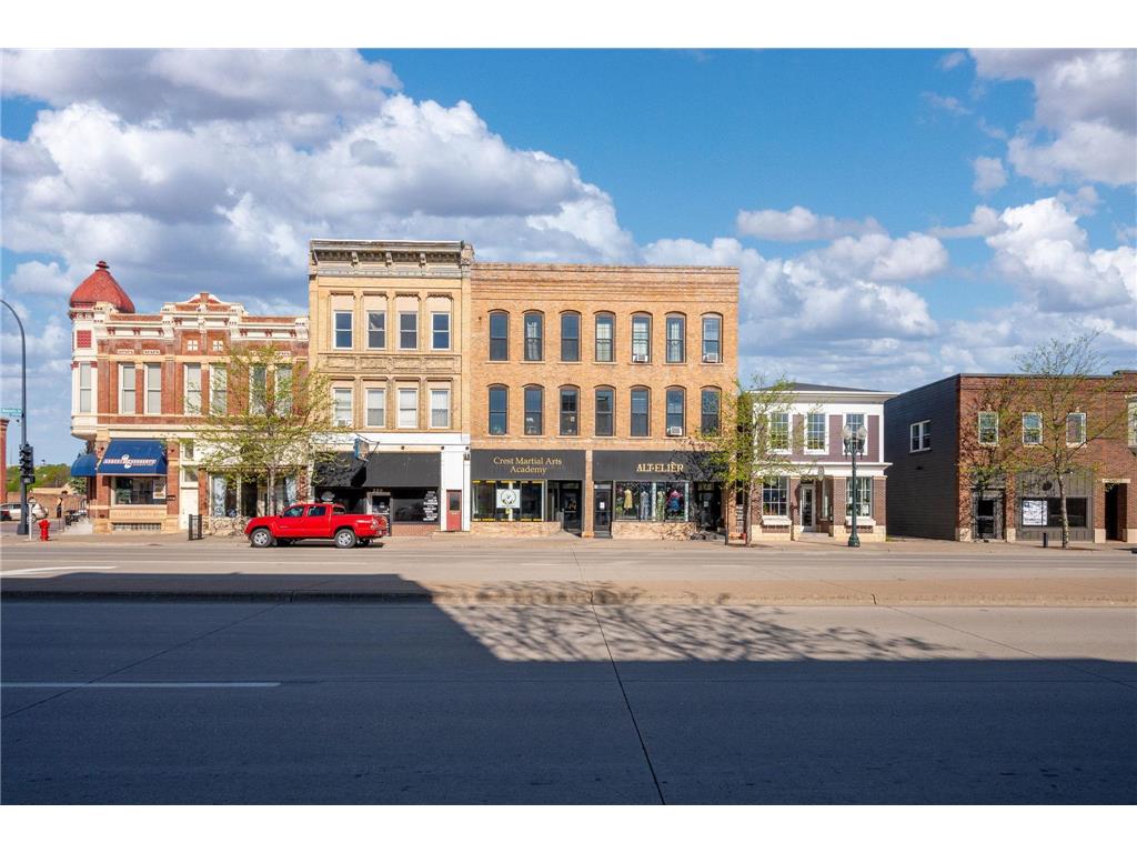 216 S Minnesota Avenue Saint Peter MN 56082 6821093 image10