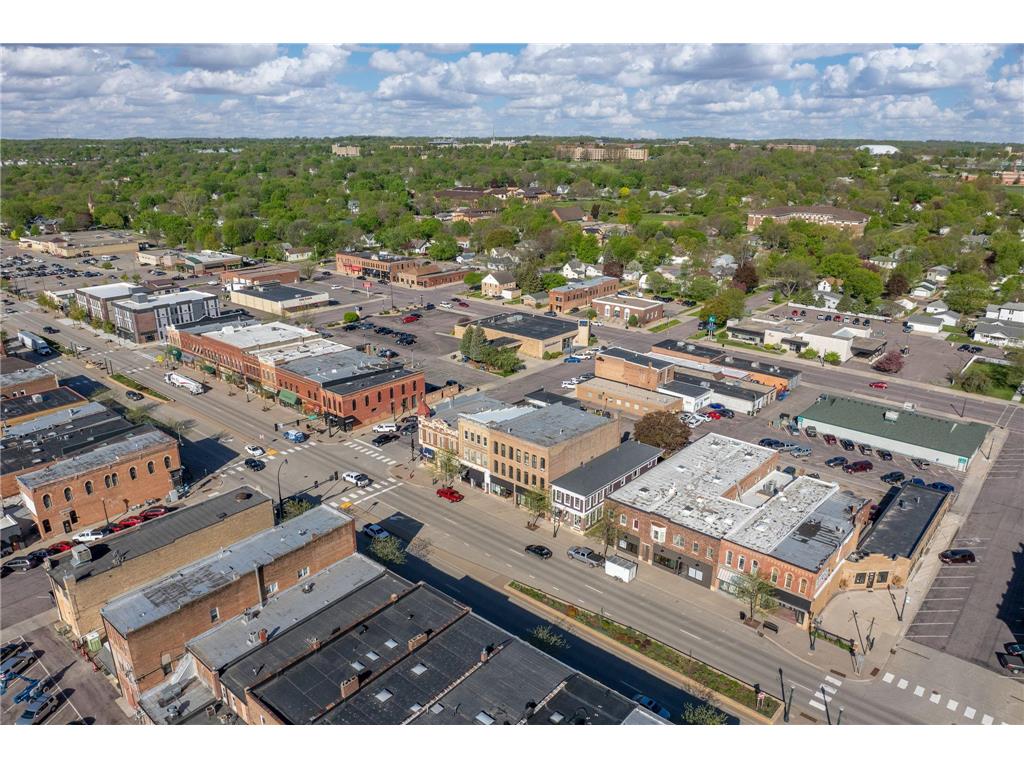 216 S Minnesota Avenue Saint Peter MN 56082 6821093 image11