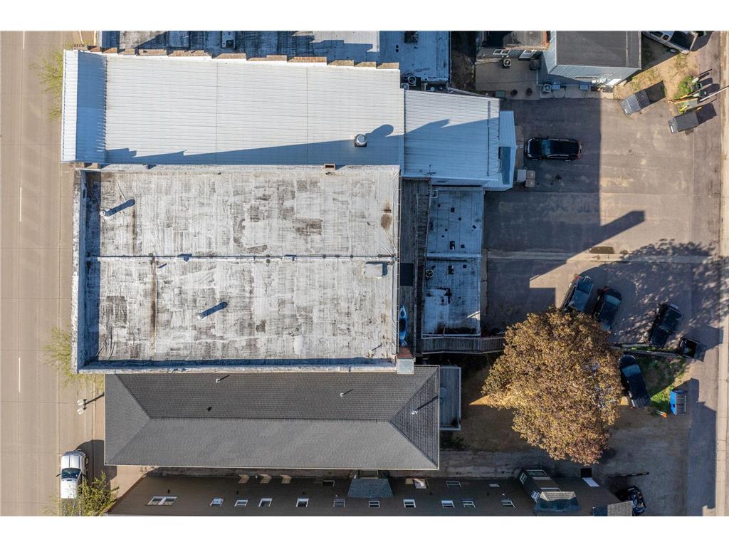 216 S Minnesota Avenue Saint Peter MN 56082 6821093 image12