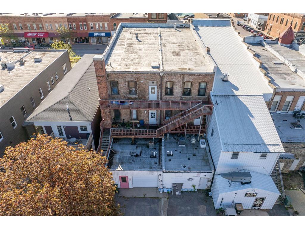 216 S Minnesota Avenue Saint Peter MN 56082 6821093 image14