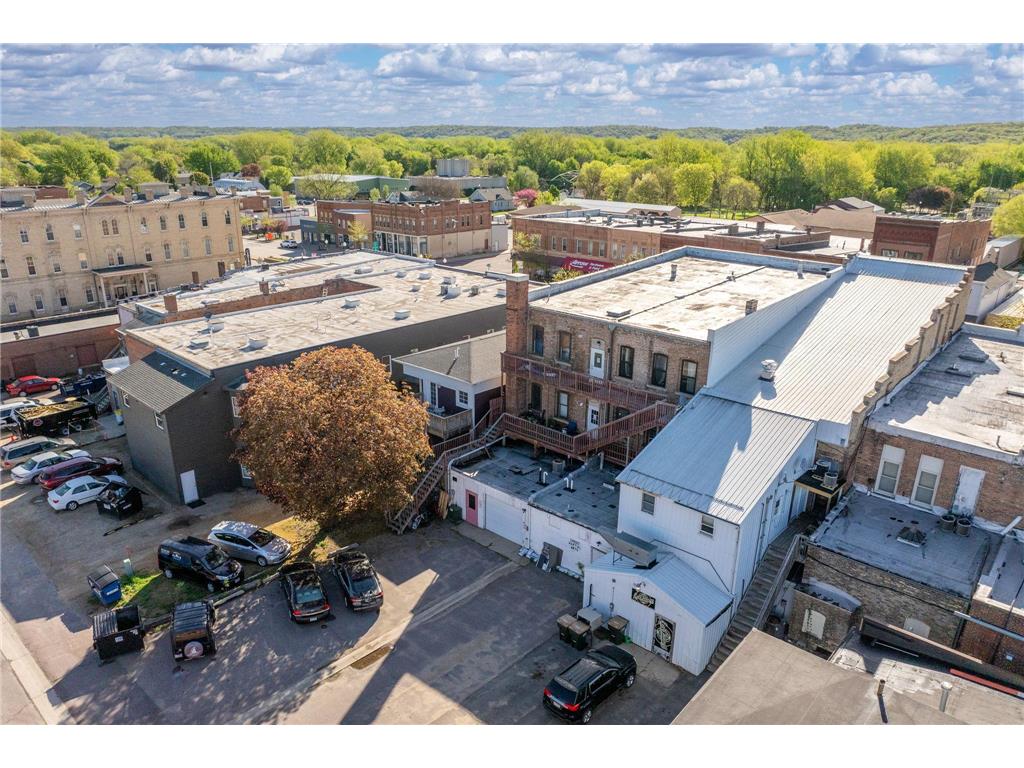 216 S Minnesota Avenue Saint Peter MN 56082 6821093 image15