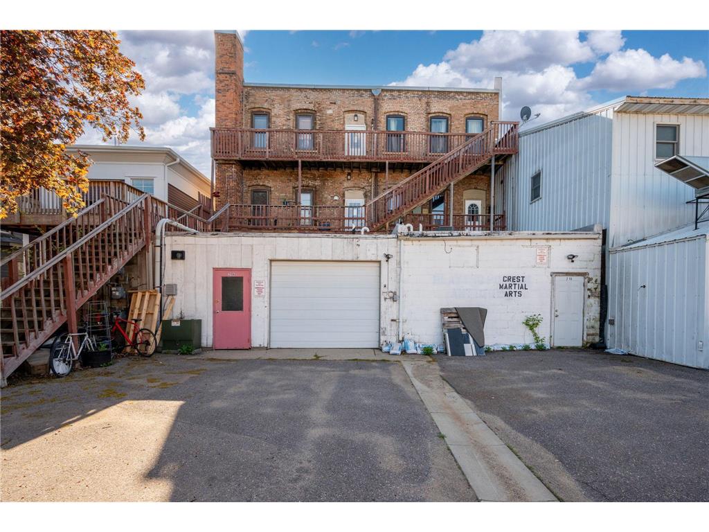 216 S Minnesota Avenue Saint Peter MN 56082 6821093 image16