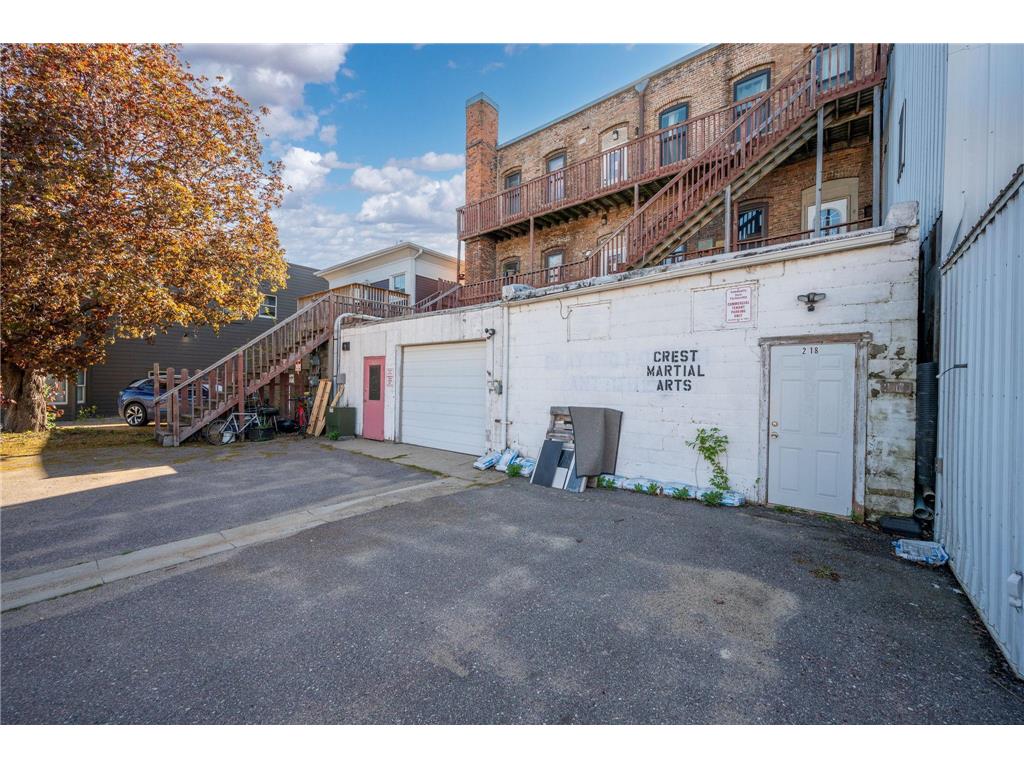 216 S Minnesota Avenue Saint Peter MN 56082 6821093 image17