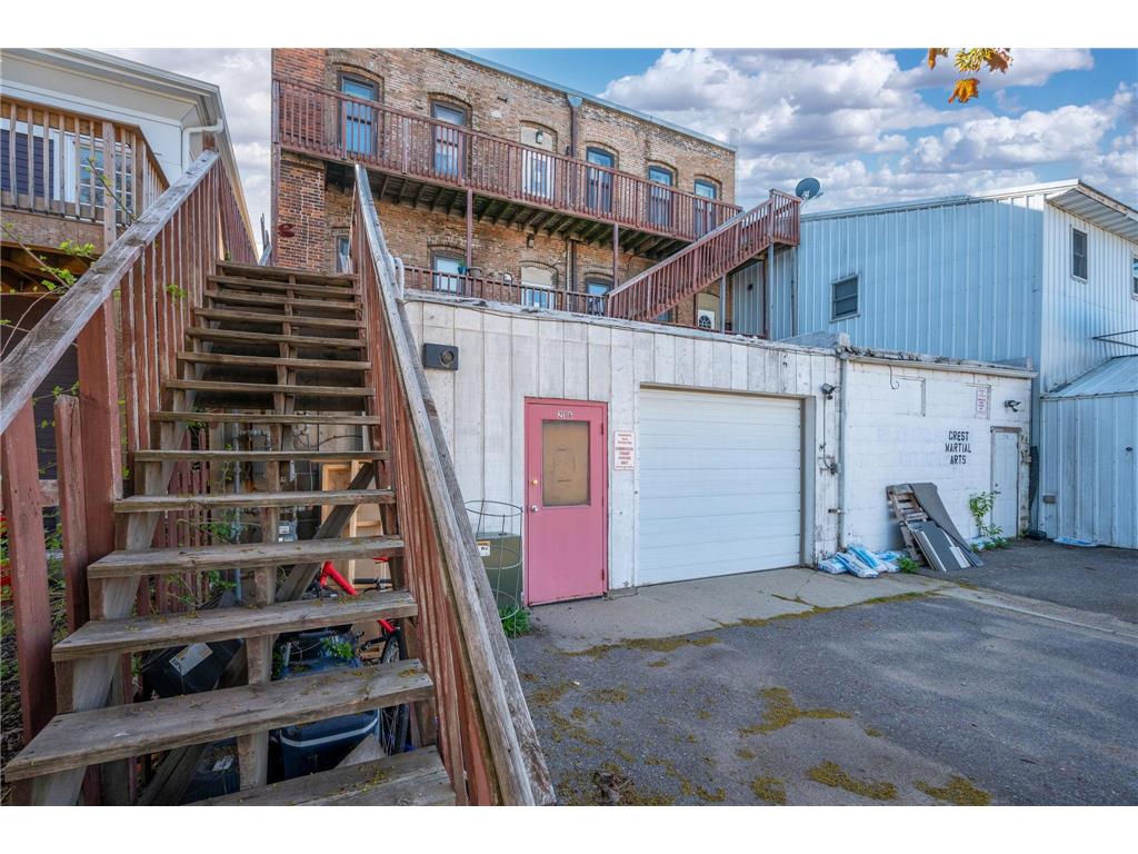 216 S Minnesota Avenue Saint Peter MN 56082 6821093 image18