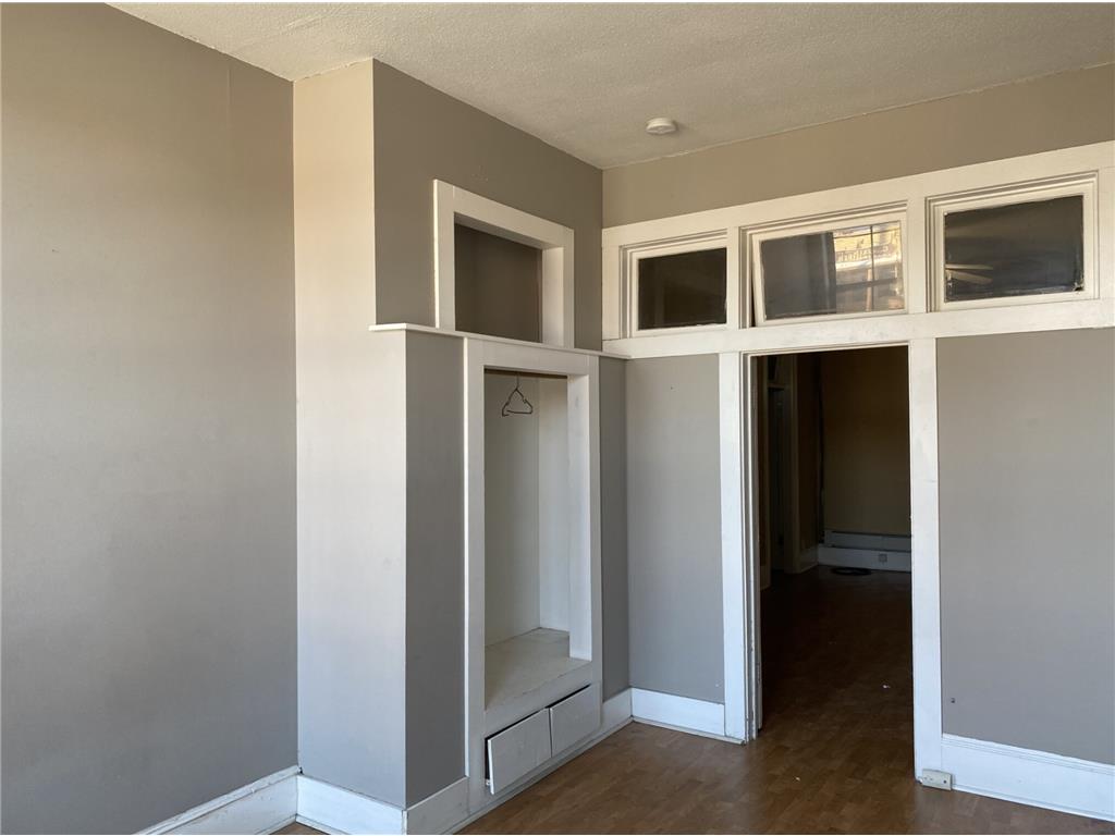 216 S Minnesota Avenue Saint Peter MN 56082 6821093 image19