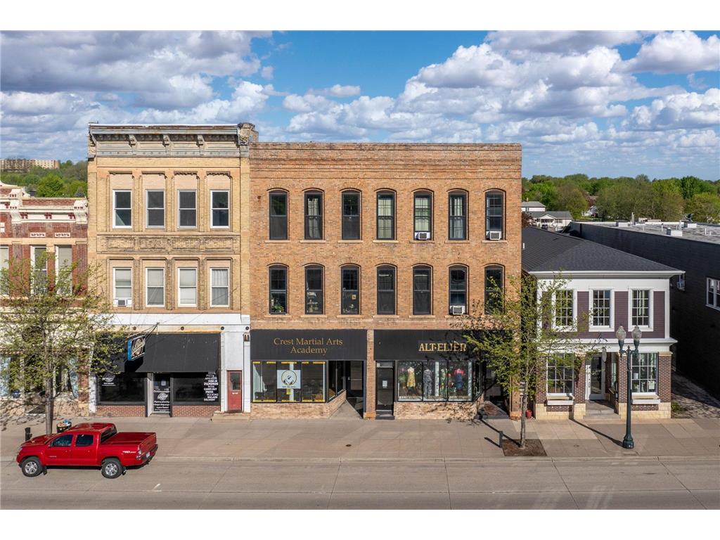 216 S Minnesota Avenue Saint Peter MN 56082 6821093 image2