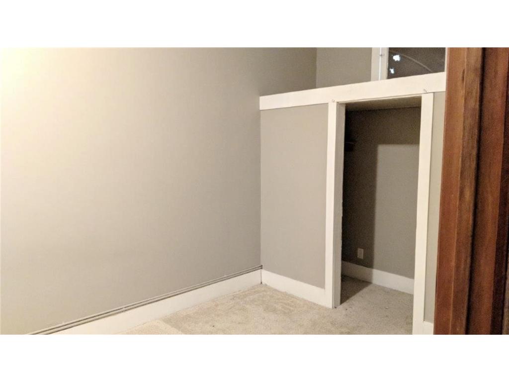 216 S Minnesota Avenue Saint Peter MN 56082 6821093 image20