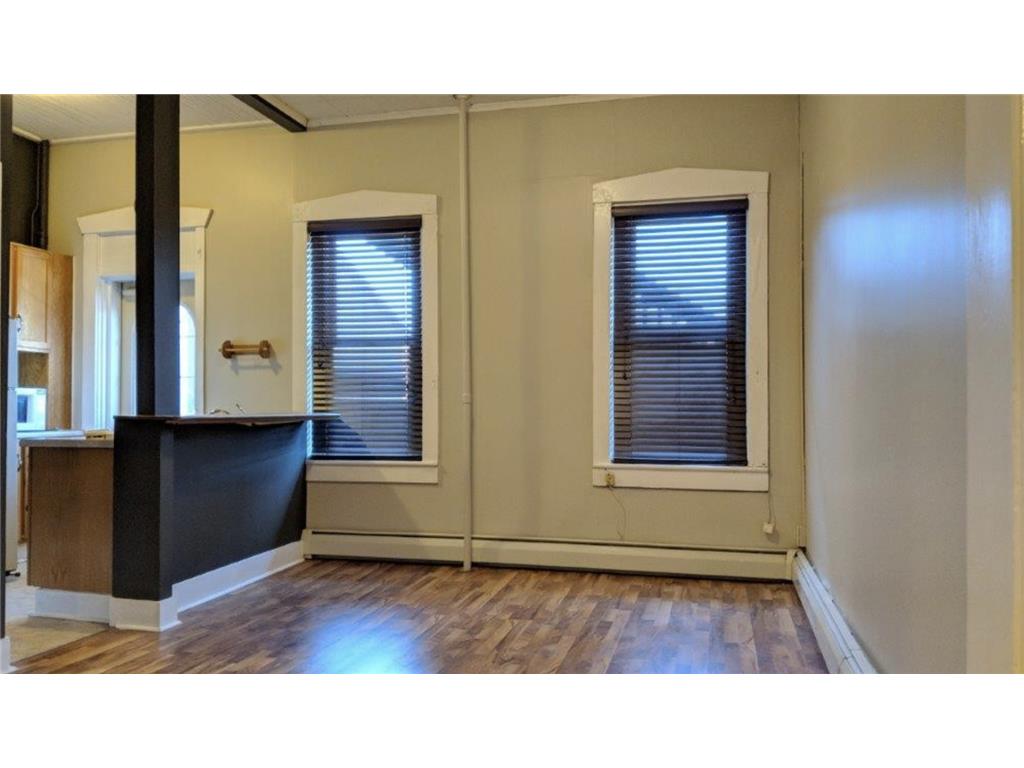 216 S Minnesota Avenue Saint Peter MN 56082 6821093 image21