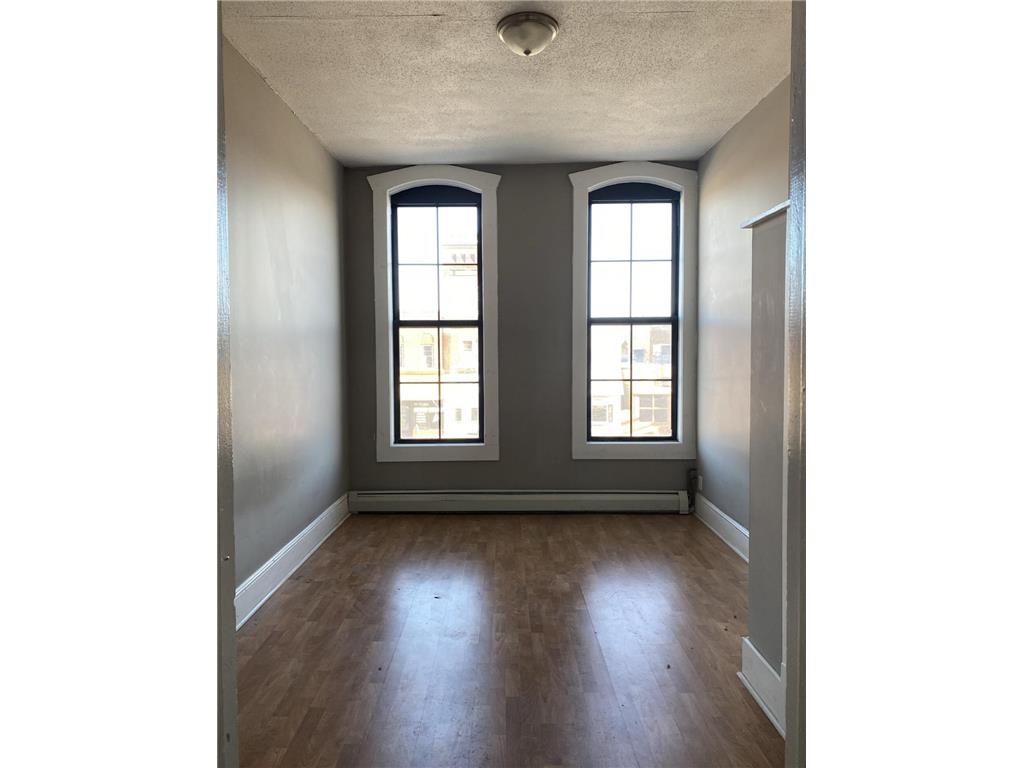 216 S Minnesota Avenue Saint Peter MN 56082 6821093 image22