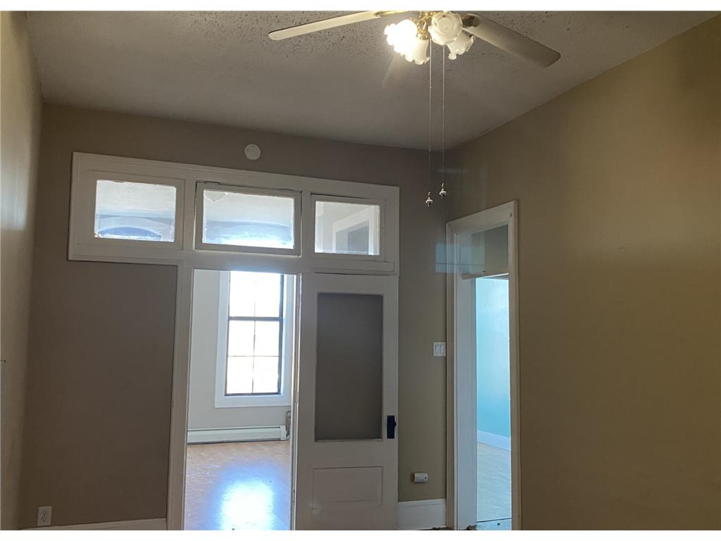 216 S Minnesota Avenue Saint Peter MN 56082 6821093 image23