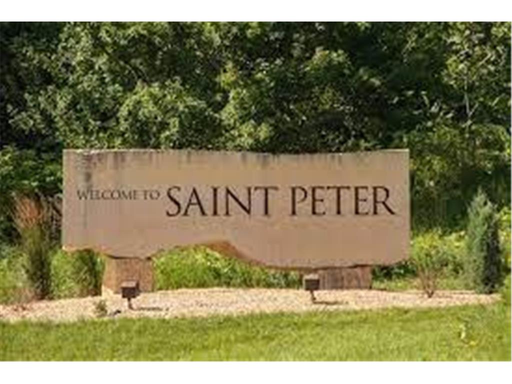 216 S Minnesota Avenue Saint Peter MN 56082 6821093 image24