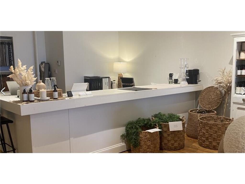 216 S Minnesota Avenue Saint Peter MN 56082 6821093 image25