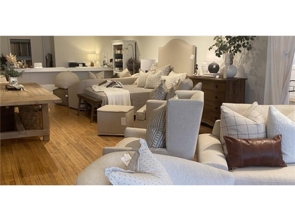 216 S Minnesota Avenue Saint Peter MN 56082 6821093 image26