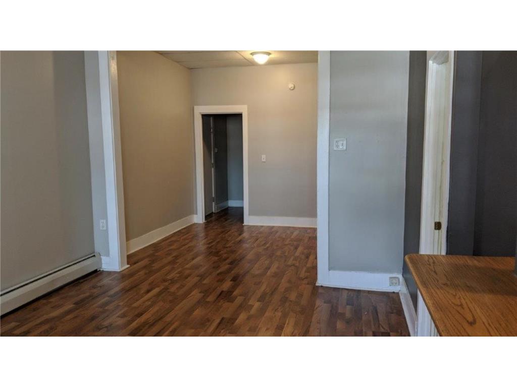 216 S Minnesota Avenue Saint Peter MN 56082 6821093 image27