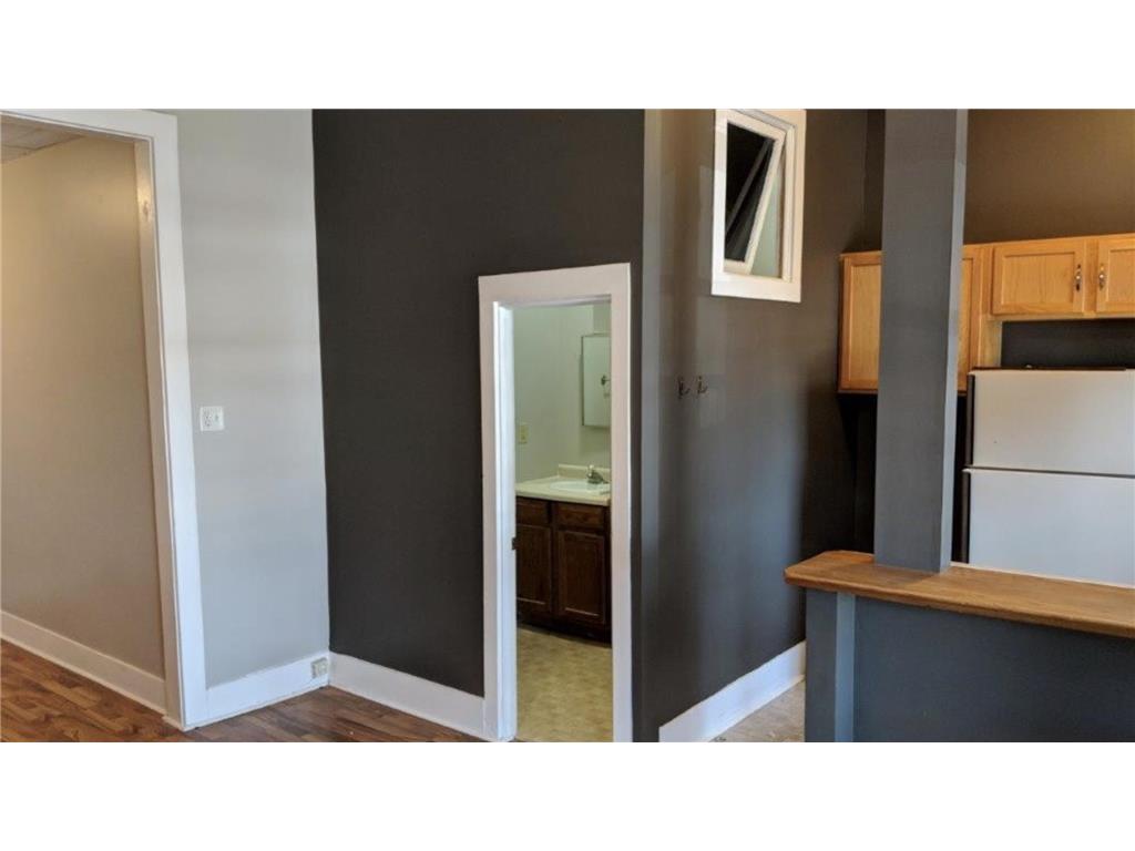 216 S Minnesota Avenue Saint Peter MN 56082 6821093 image28