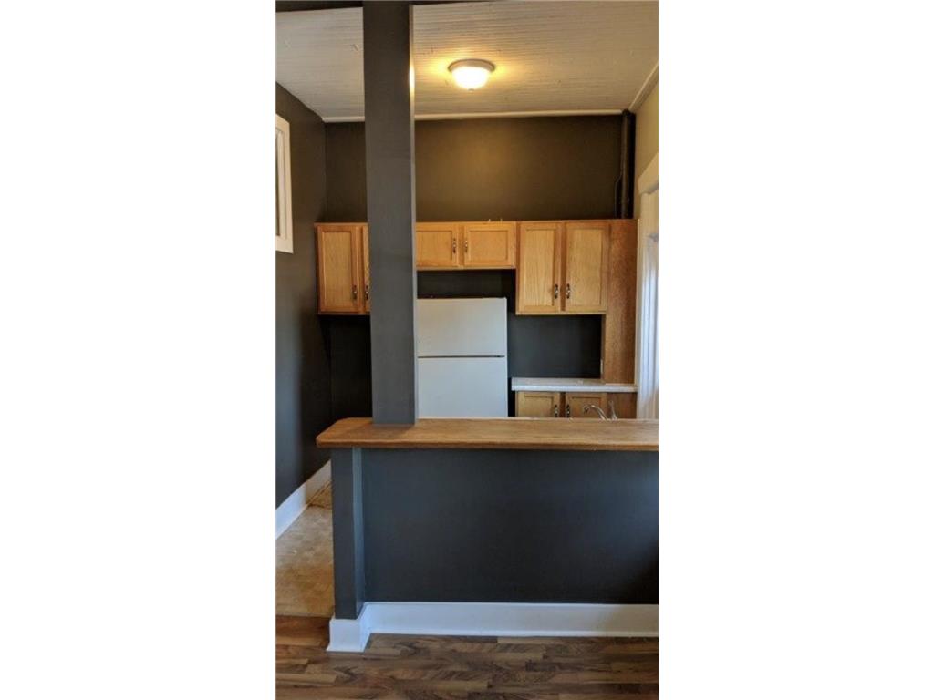 216 S Minnesota Avenue Saint Peter MN 56082 6821093 image29