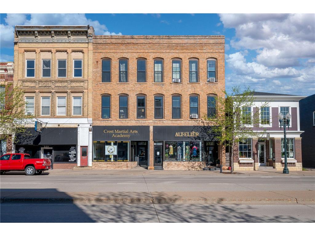 216 S Minnesota Avenue Saint Peter MN 56082 6821093 image3