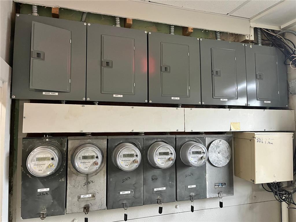 216 S Minnesota Avenue Saint Peter MN 56082 6821093 image30