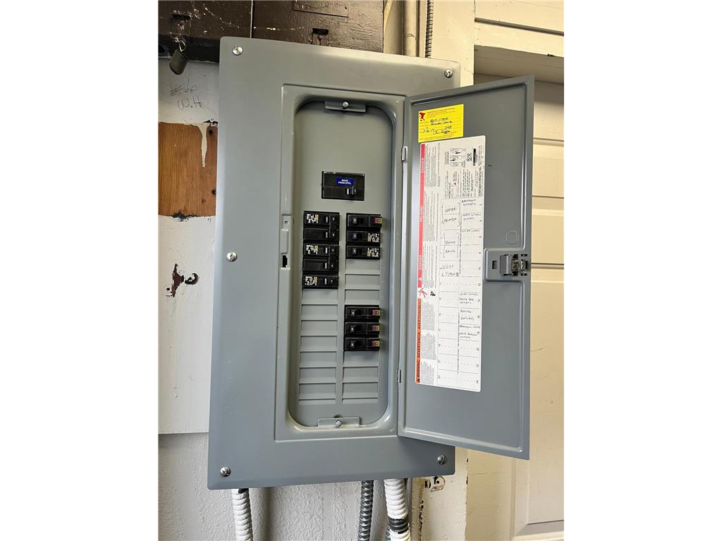 216 S Minnesota Avenue Saint Peter MN 56082 6821093 image31