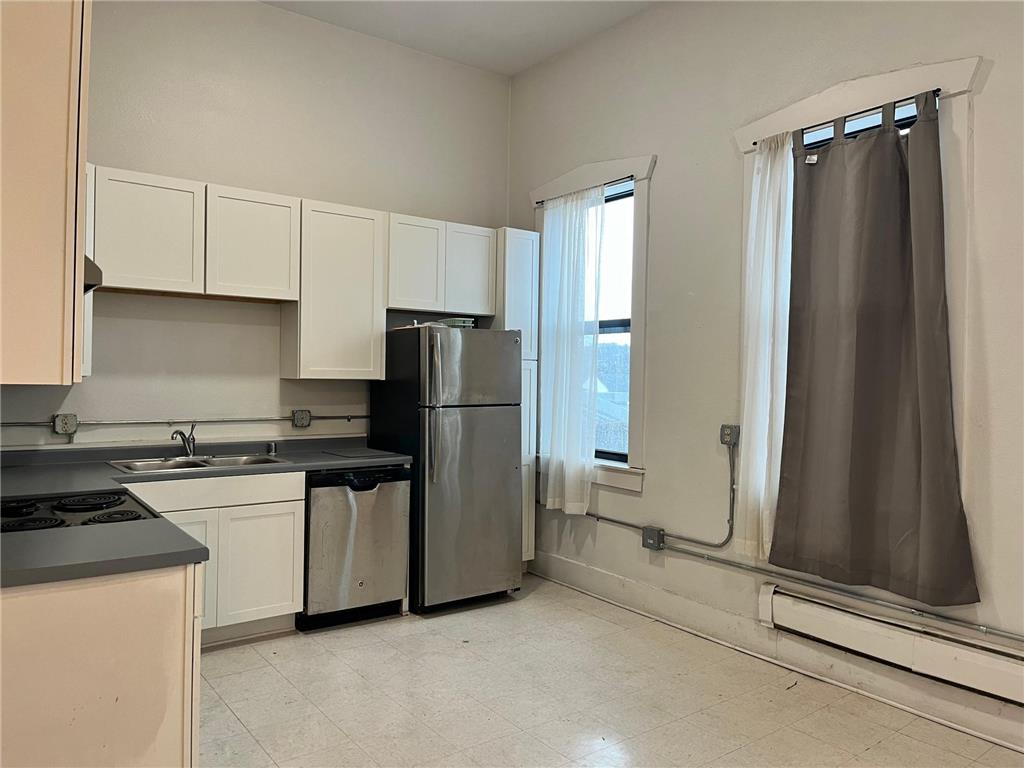 216 S Minnesota Avenue Saint Peter MN 56082 6821093 image32