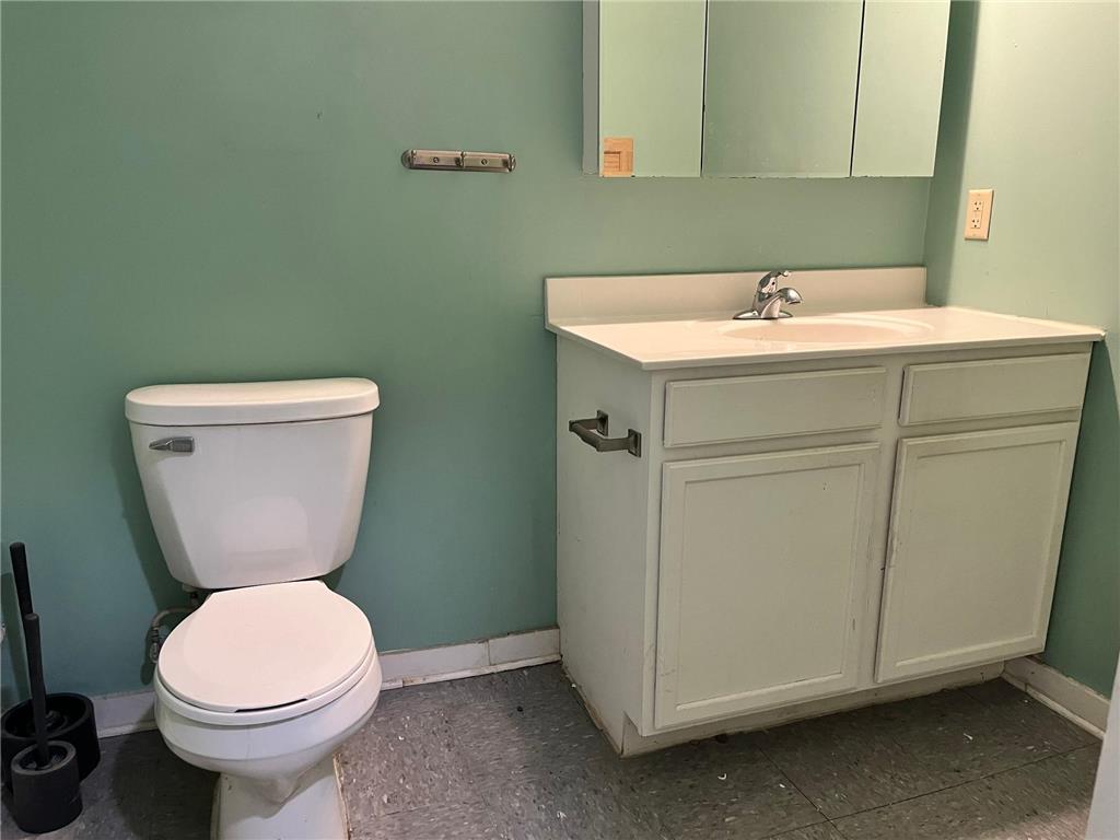 216 S Minnesota Avenue Saint Peter MN 56082 6821093 image33