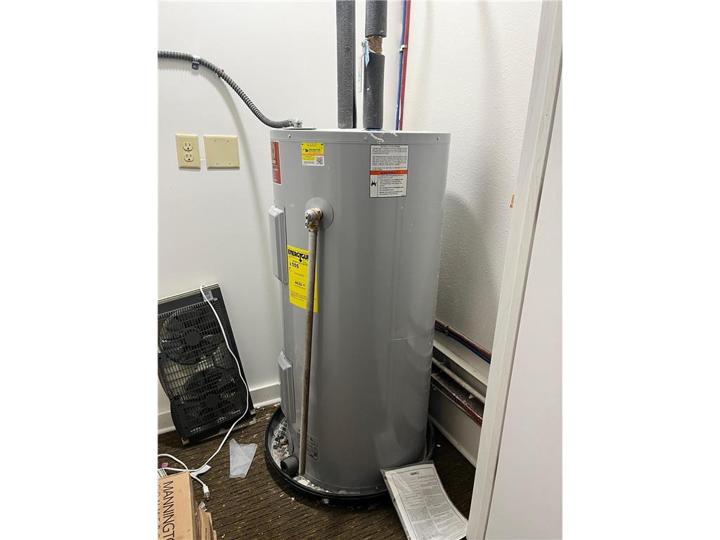 216 S Minnesota Avenue Saint Peter MN 56082 6821093 image34