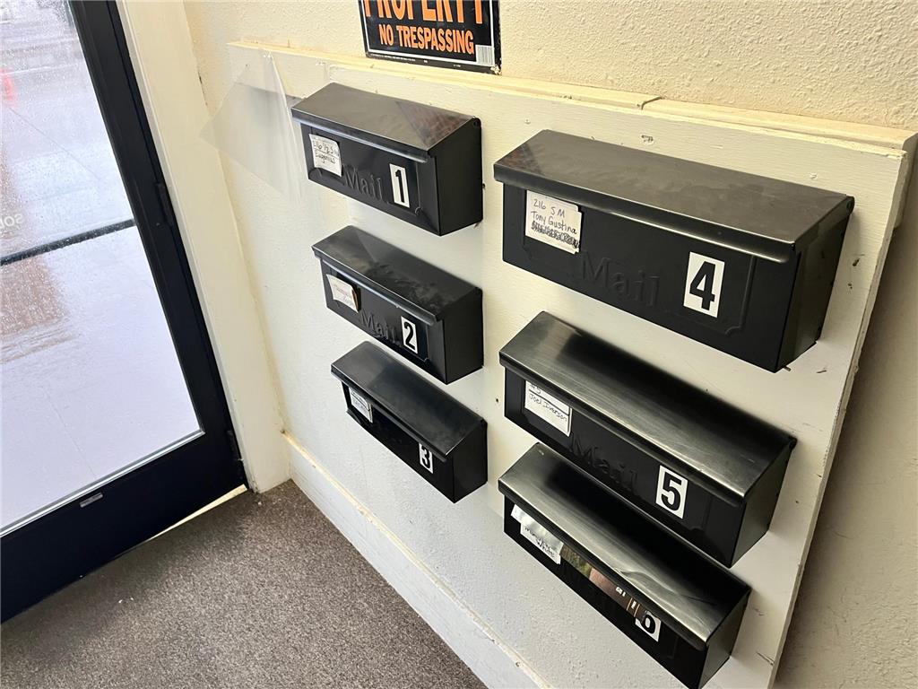 216 S Minnesota Avenue Saint Peter MN 56082 6821093 image35