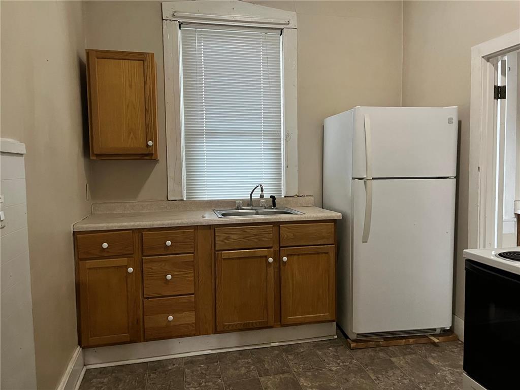 216 S Minnesota Avenue Saint Peter MN 56082 6821093 image36