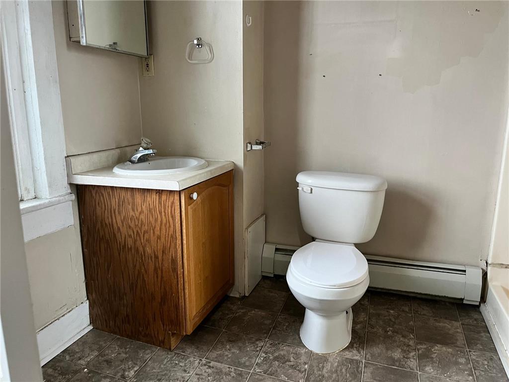 216 S Minnesota Avenue Saint Peter MN 56082 6821093 image37