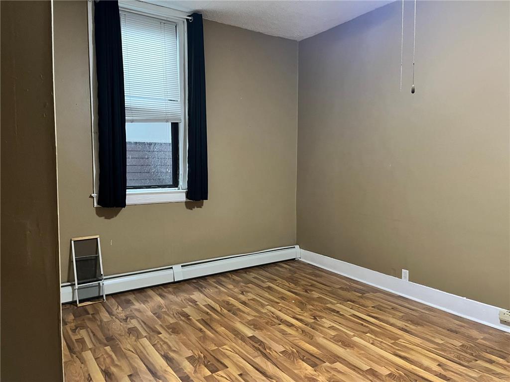 216 S Minnesota Avenue Saint Peter MN 56082 6821093 image38