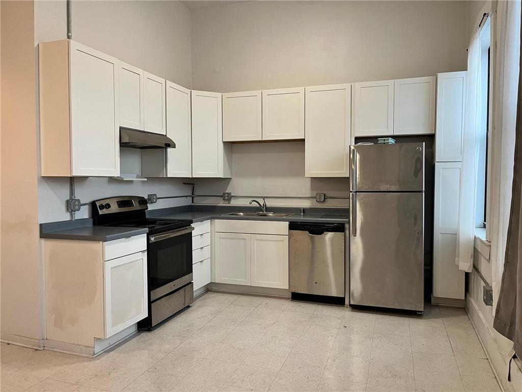 216 S Minnesota Avenue Saint Peter MN 56082 6821093 image39