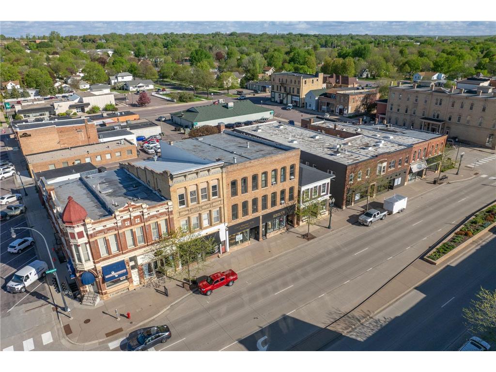 216 S Minnesota Avenue Saint Peter MN 56082 6821093 image4