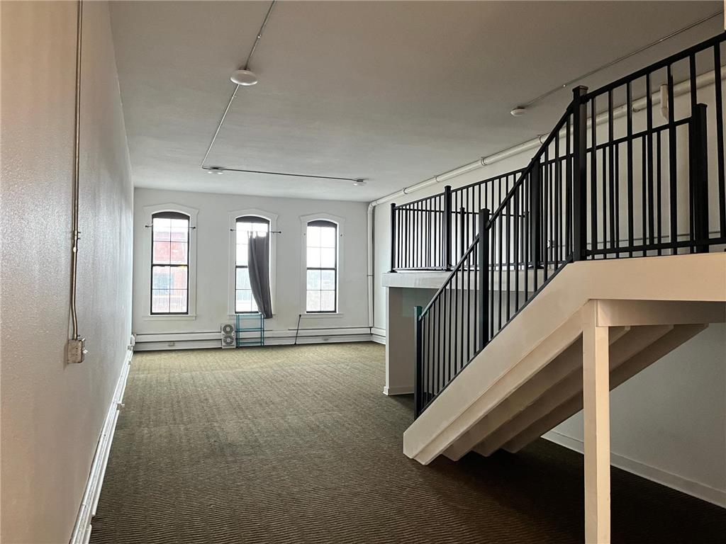 216 S Minnesota Avenue Saint Peter MN 56082 6821093 image40