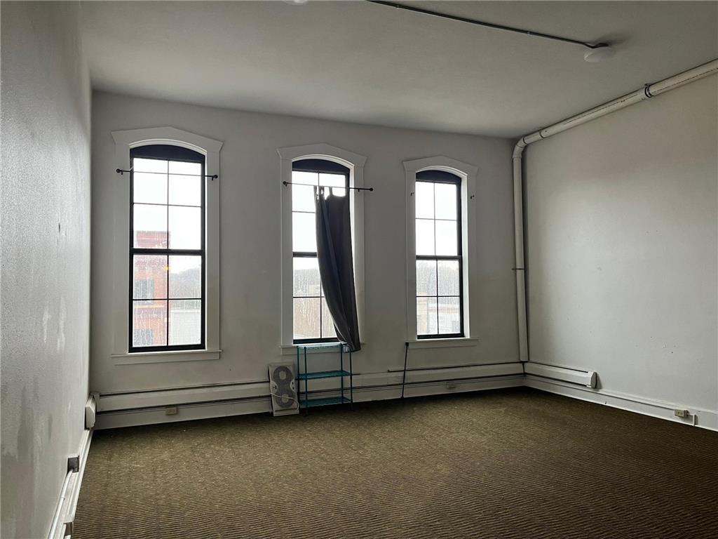 216 S Minnesota Avenue Saint Peter MN 56082 6821093 image41