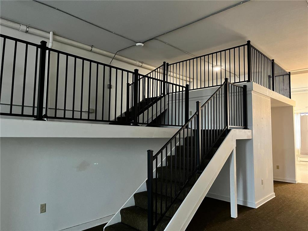 216 S Minnesota Avenue Saint Peter MN 56082 6821093 image42