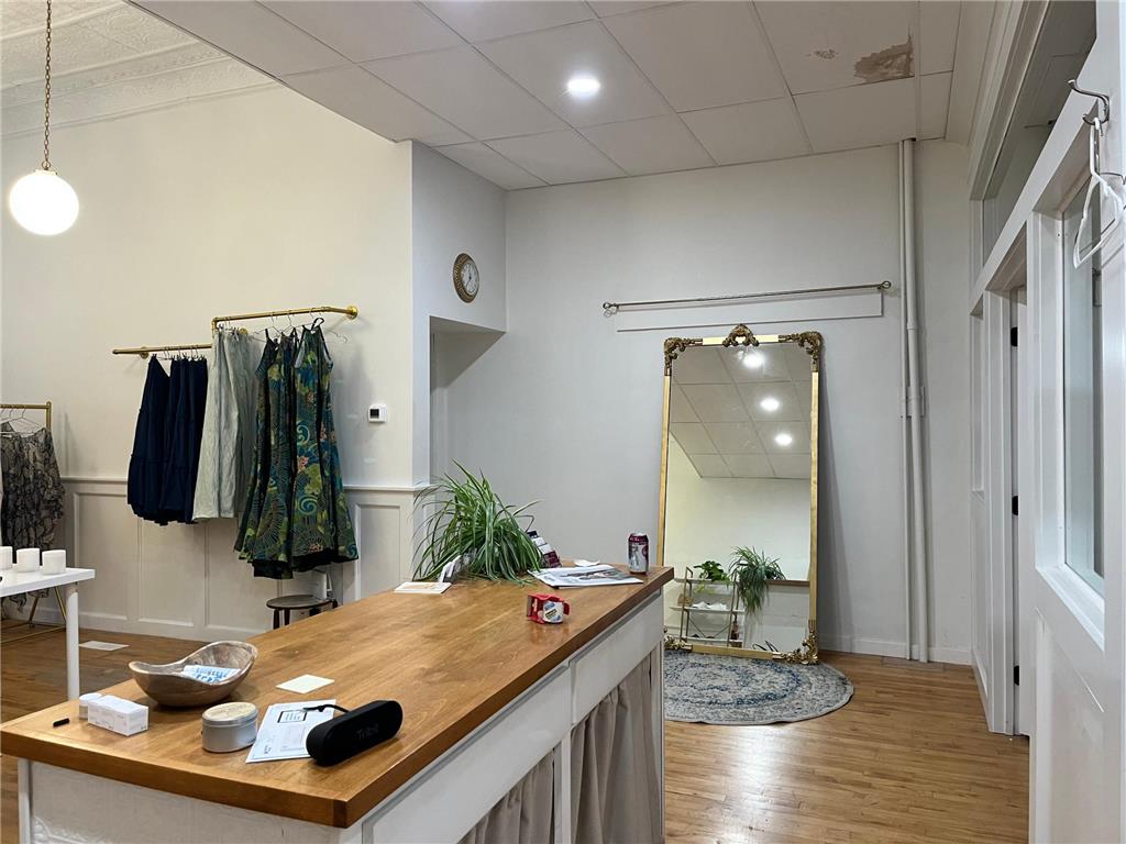 216 S Minnesota Avenue Saint Peter MN 56082 6821093 image43