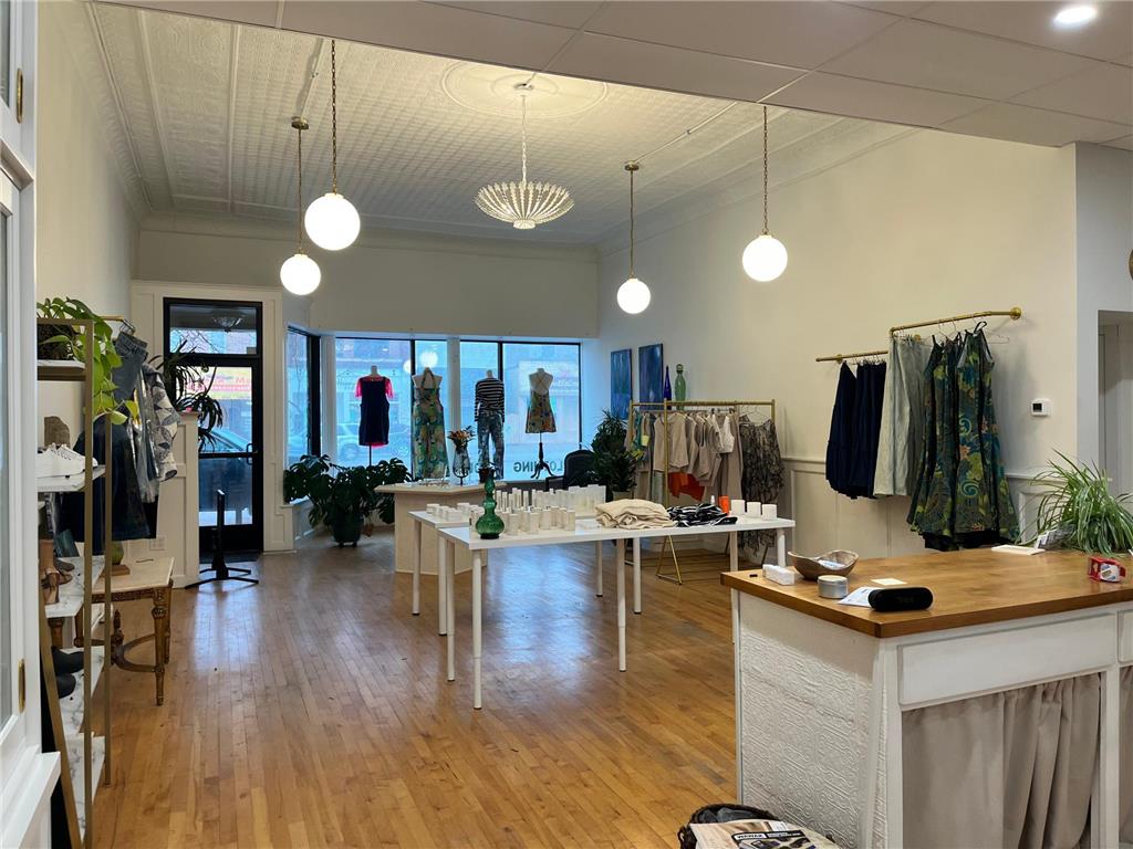 216 S Minnesota Avenue Saint Peter MN 56082 6821093 image44