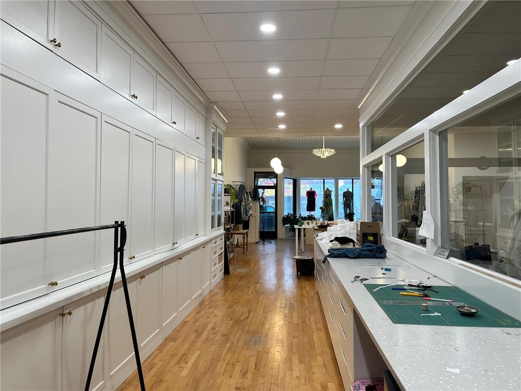 216 S Minnesota Avenue Saint Peter MN 56082 6821093 image45