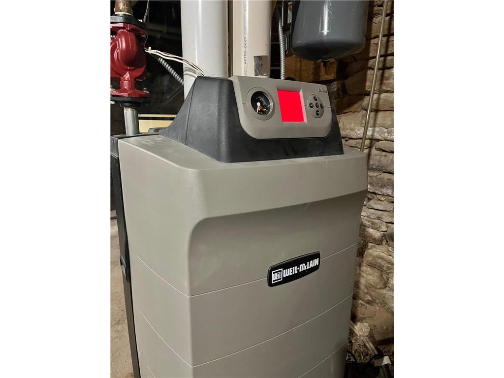 216 S Minnesota Avenue Saint Peter MN 56082 6821093 image46