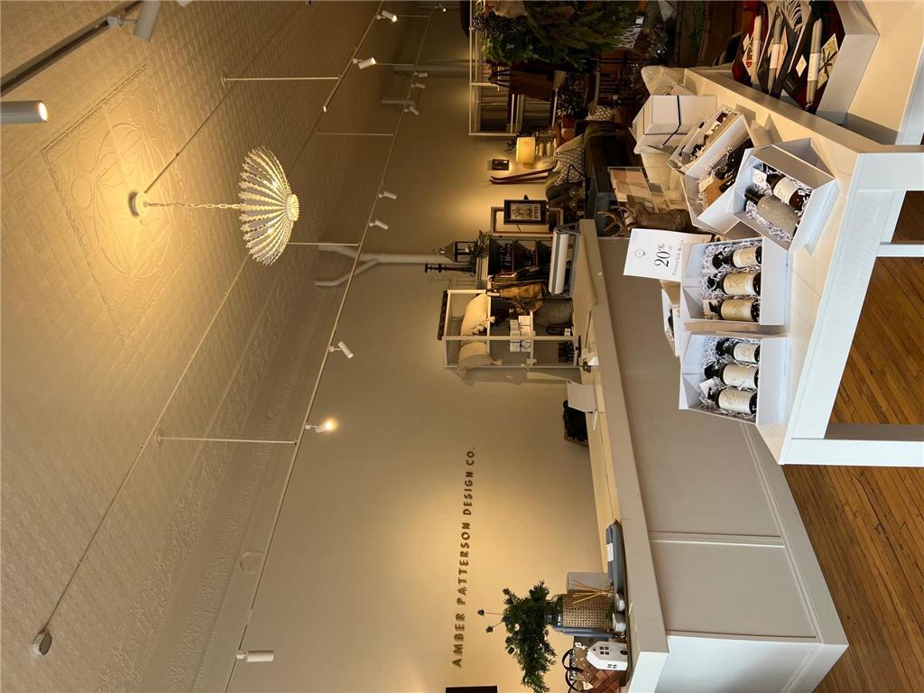 216 S Minnesota Avenue Saint Peter MN 56082 6821093 image47