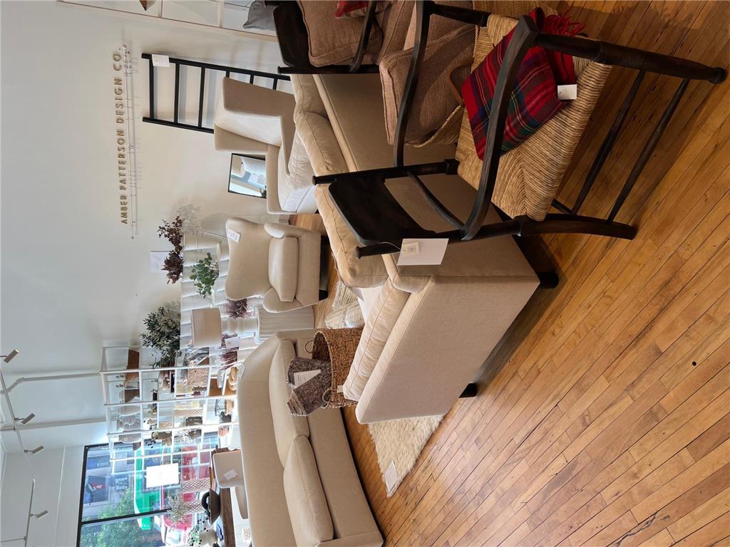 216 S Minnesota Avenue Saint Peter MN 56082 6821093 image48