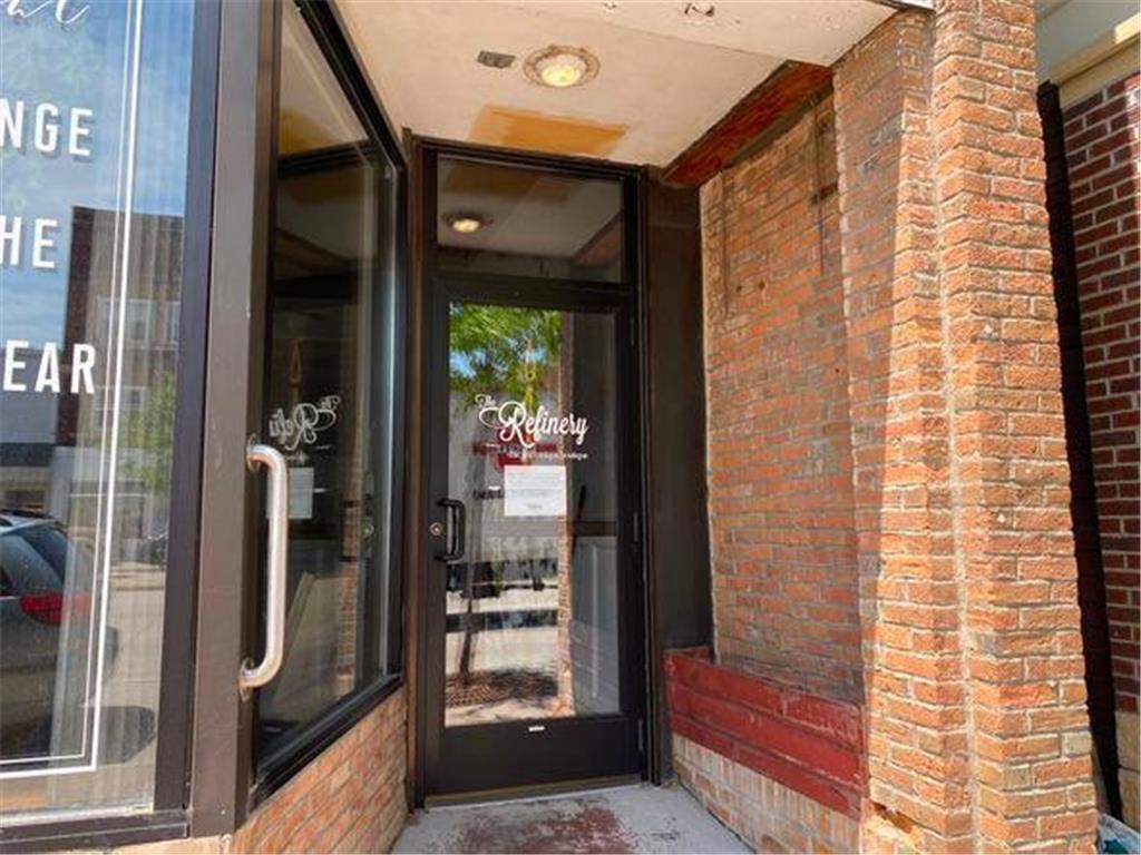 216 S Minnesota Avenue Saint Peter MN 56082 6821093 image49